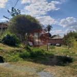 Lote à venda, Santa Amélia - Belo Horizonte/MG