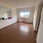 Apartamento à venda, 2 quartos, 1 vaga, Havaí - Belo Horizonte/MG