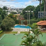 Casa à venda, 6 quartos, 2 suítes, 10 vagas, Bandeirantes (Pampulha) - Belo Horizonte/MG