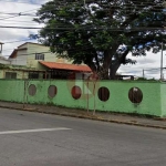 Casa comercial para aluguel, Santa Mônica - Belo Horizonte/MG