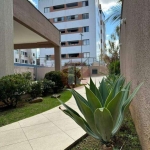 Apartamento à venda, 3 quartos, 1 suíte, 2 vagas, Itapoã - Belo Horizonte/MG