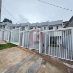 Casa à venda, 2 quartos, 1 suíte, 1 vaga, Planalto - Belo Horizonte/MG