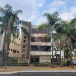 Apartamento para aluguel, 4 quartos, 1 suíte, 2 vagas, Santa Amélia - Belo Horizonte/MG