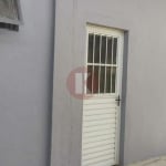 Apartamento de 01 quarto no São João Batista - Belo Horizonte