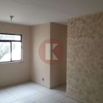 Apartamento à venda, 3 quartos, 1 vaga, Santa Amélia - Belo Horizonte/MG