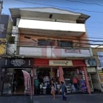 Prédio à venda, 9 quartos, Padre Eustáquio - Belo Horizonte/MG