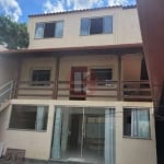 Casa à venda, 6 quartos, 1 suíte, 4 vagas, Trevo - Belo Horizonte/MG