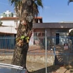 Casa à venda, 3 quartos, 3 vagas, Itapoã - Belo Horizonte/MG