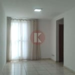 Apartamento para alugar no Santa Amelia Belo Horizonte