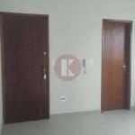 Apartamento no Santa Mônica de 02 quartos