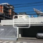 Casa comercial Térrea a venda com 4 quartos, 307 m² - Centro - Osasco - SP