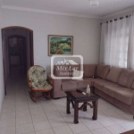 Sobrado a venda com 3 quartos, 125 m², Bussocaba- Osasco - SP