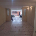 Sobrado a venda com 2 quartos, 160 m², Cipava - Osasco - SP