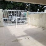 Sobrado a venda com 4 quartos, 180 m² Bela Vista - Osasco - SP