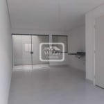 Casa em Condomínio a venda com 2 quartos, 72 m², Pestana - Osasco - SP