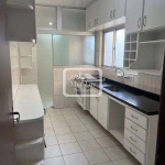 Apartamento a venda com 2 quartos, 66 m², Quitauna- Osasco SP