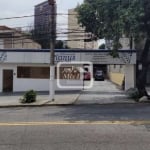 Casa comercial a venda  com 4 quartos , 490 m² - Centro - Osasco - SP