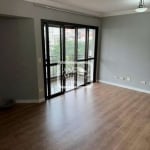 Apartamento a venda com 4 quartos , 117 m² - Campesina- Osasco SP