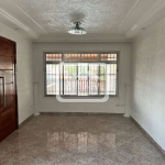 Sobrado a venda com 3 quartos, 140 m² - Pestana - Osasco - SP