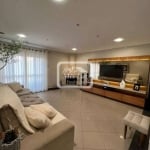 Sobrado a venda com 3 quartos, 263 m² - Rochdale - Osasco - SP