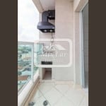 Apartamento a venda com 2 quartos, 78 m², Vila Osasco- Osasco SP