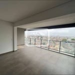 Apartamento  com 115 m²,  Dubai Con. Marcco Bela Vista Osasco SP.