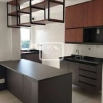 Apartamento a venda com 2 quartos, 84 m²,  Adalgisa - Osasco SP