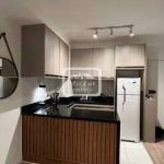 Apartamento a venda com 1 quarto, 43 m², Jardim D&amp;apos;Abril - Osasco SP