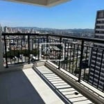 Apartamento a venda com 2 quartos, 91 m² - Continental - Osasco SP