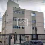 Apartamento a venda com 2 quartos, 70m² - Santo Antônio - Osasco SP