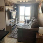 Apartamento a venda com 2 quartos, 69 m² - Rochdale - Osasco SP