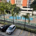 Apartamento a venda com 2 quartos, com 72 m²,  Vila Yara - Osasco SP