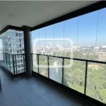 Apartamento a venda com 4 quartos , 153 m² - Vila Yara - Osasco SP