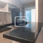 Apartamento a venda com 3 quartos, 57 m² - Novo Osasco - Osasco SP