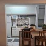 Apartamento a venda com 2 quartos, 52 m², São Pedro - Osasco SP