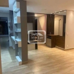 Apartamento cobertura a venda com 3 quartos, 187 m² Continental - Osasco SP