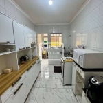 Apartamento a venda com 3 quartos, 68 m²,  Bela Vista - Osasco SP