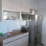 Apartamento a venda com 2 quartos, 69 m² - Jaguaribe - Osasco SP