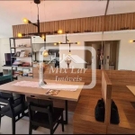 Apartamento a venda com 2 quartos, 72 m² - Vila Osasco - Osasco SP