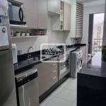 Apartamento a venda com 2 quartos, 69 m² - Presidente Altino – Osasco - SP