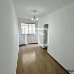 Apartamento a venda, 2 quartos, 62 m², Bela Vista - Osasco SP