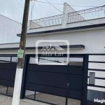 Sobrado a venda com 3 quartos, 160 m² - Bela Vista - Osasco - SP