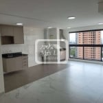 Apartamento para locação com 2 quartos, 85 m², Vila Osasco - Osasco - SP