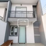 Sobrado a venda com 2 quartos, 72 m², Jardim D&amp;apos;Abril - Osasco - SP