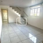 Casa a venda, 3 quartos, 107 m², Bela Vista - Osasco SP