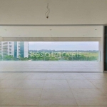 Incrível Riserva Golf 648m²