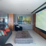 Apartamento com 3 dormitórios à venda, 393 m² por R$ 17.500.000,00 - Barra da Tijuca - Rio de Janeiro/RJ