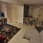 Apartamento com 2 dormitórios à venda, 83 m² por R$ 1.380.000,00 - ABM - Rio de Janeiro/RJ