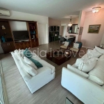 Apartamento com 3 dormitórios à venda, 170 m² por R$ 5.790.000,00 - Leblon - Rio de Janeiro/RJ