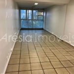 Sala à venda, 40 m² por R$ 145.000,00 - Recreio dos Bandeirantes - Rio de Janeiro/RJ